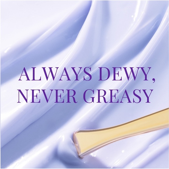 Tatcha The Dewy Skin Cream - Picture 6 of 13